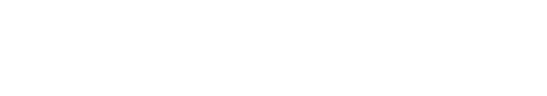 Anthony Vince Nail Spa